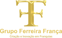 Grupo Ferreira França