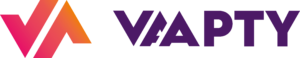 Logo-Vaapty-Roxa